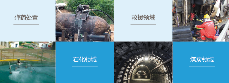 wechat_2025-07-02_111938_805.png